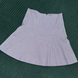 Aline Skirt